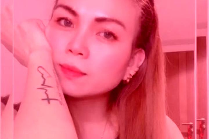 Natalie, 26 — Escort in Pinamungahan, Philippines