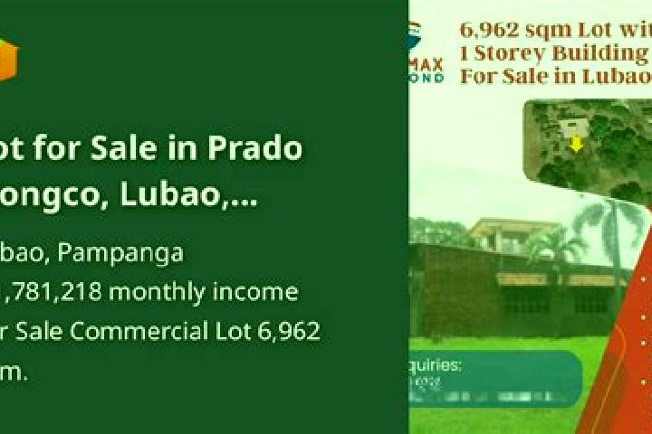 Natalie, 26 — Escort in Prado Siongco, Philippines