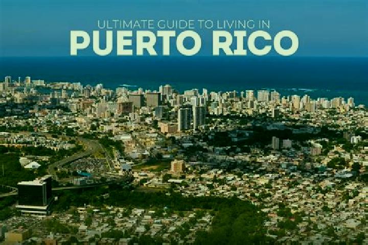 Natalie, 26 — Escort in Ramos, Puerto Rico
