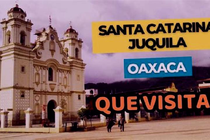 Natalie, 26 — Escort in Santa Catarina Quiane, Mexico