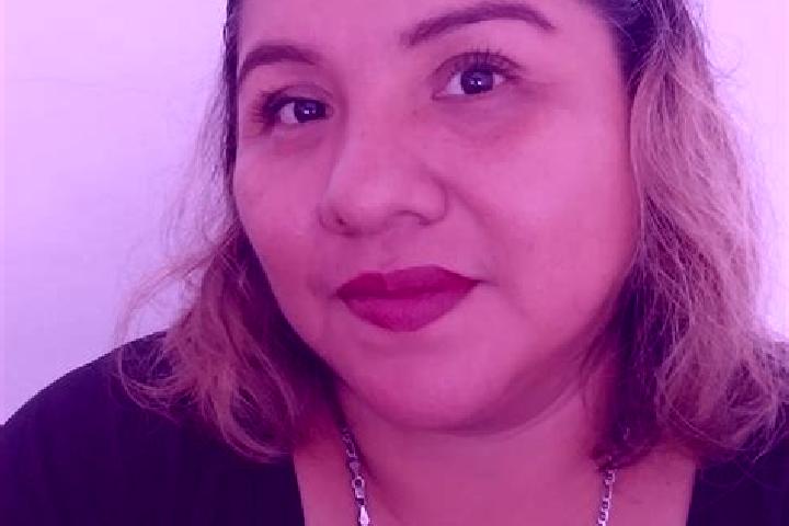 Natalie, 26 — Escort in Santa Fe y la Mar, Mexico