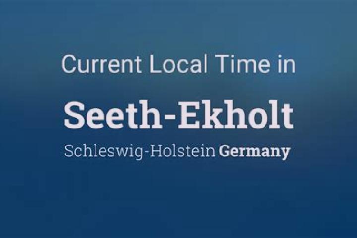 Natalie, 26 — Escort in Seeth-Ekholt, Germany