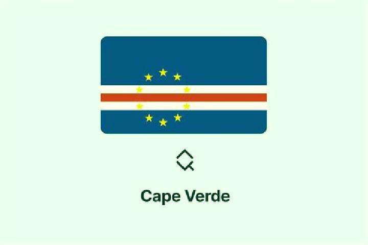 Natalie, 26 — Escort in Simao Ribeiro, Cape Verde
