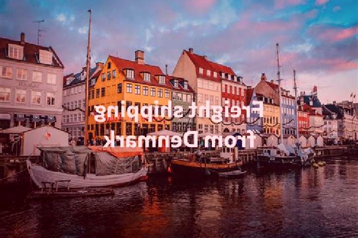 Natalie, 26 — Escort in Skaevinge, Denmark