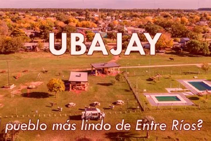 Natalie, 26 — Escort in Ubajay, Argentina