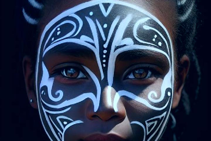Natalie, 26 — Escort in Wabag, Papua New Guinea