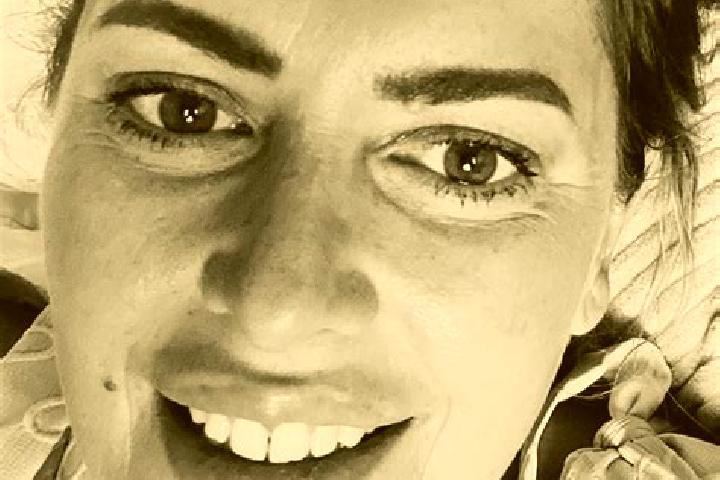 Natalie, 26 — Escort in West Perrine, United States