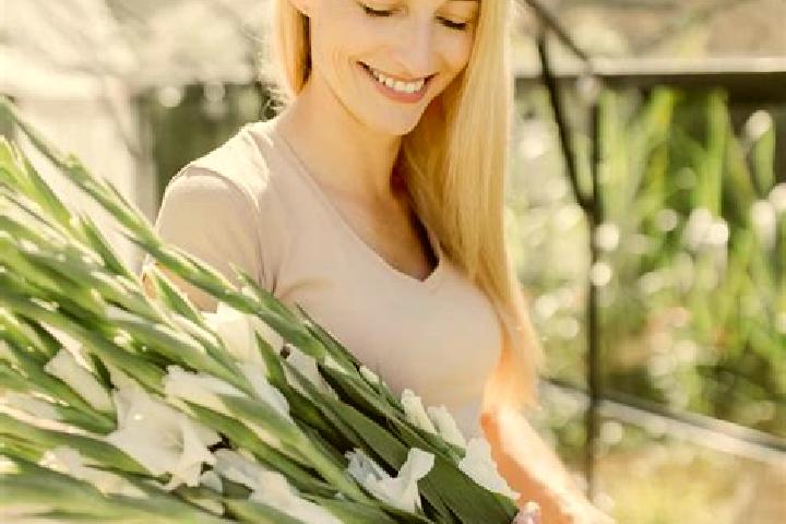 Natalie, 26 — Escort in Wronki, Poland