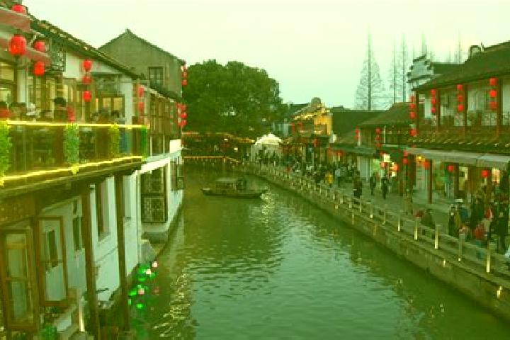 Natalie, 26 — Escort in Zhujiaqiao, China