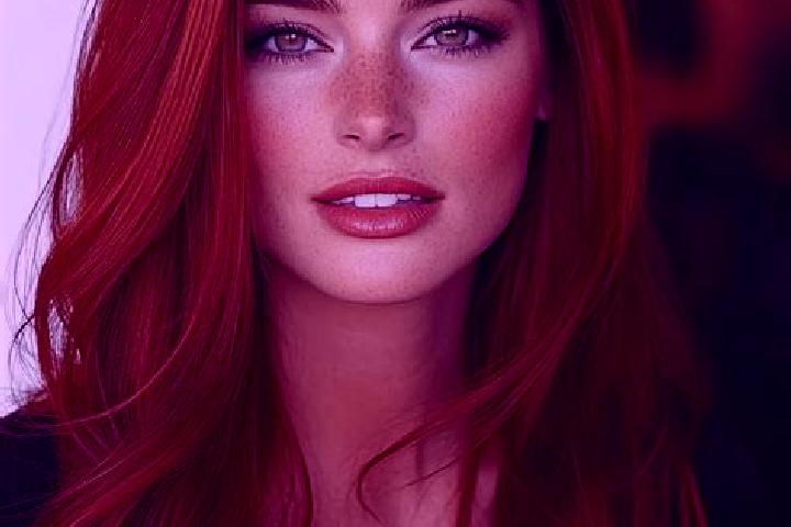 Natalie, 27, a auburn blue-eyed caribbean companion based in Haozigang. Offering GFE, Massage, Striptease, Roleplay. Available for incall and outcall, day an...