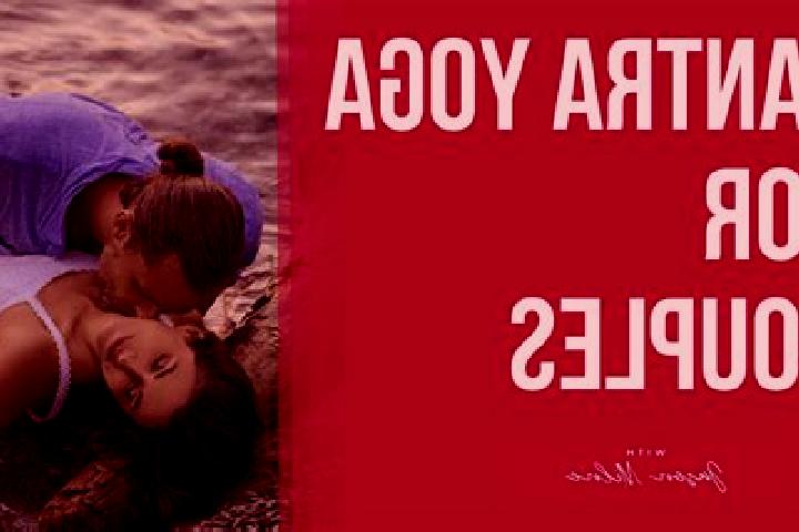 Natalie, 27, a auburn blue-eyed indian companion based in Grosso. Offering Couples, Tantra, Striptease, Domination, Overnight. Available for incall and outca...