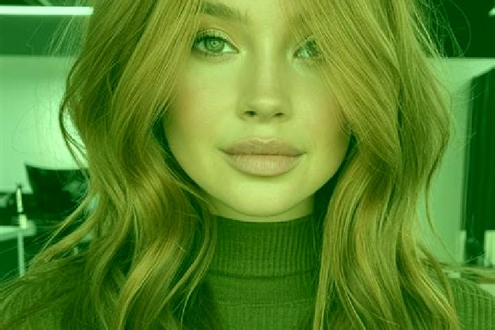 Natalie, 27, a auburn blue-eyed slavic companion based in Vitoria das Missoes. Offering Deep French Kissing, Party Girl, Duos. Available for incall and outca...