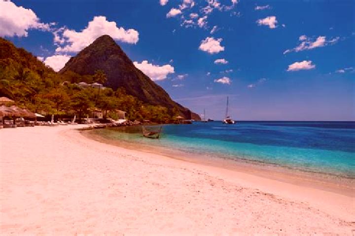 Natalie, 27, a auburn brown-eyed caribbean companion based in Is-sur-Tille. Offering A-Level, Dinner Date, Roleplay. Available for incall and outcall, day an...