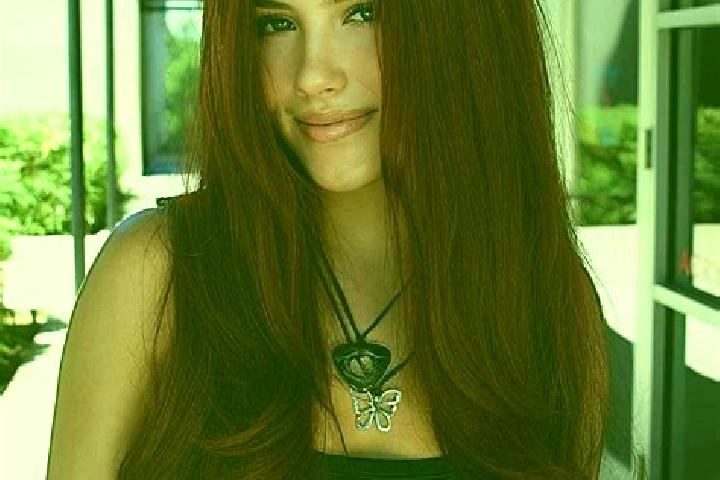 Natalie, 27, a auburn brown-eyed european companion based in Darlaston. Offering 69, Couples, Girlfriend Experience. Available for incall and outcall, overni...