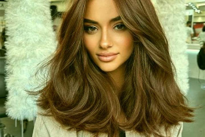 Natalie, 27, a auburn brown-eyed latina companion based in Xiashixiang. Offering Domination, A-Level, 69, Dinner Date. Available for incall and outcall, over...