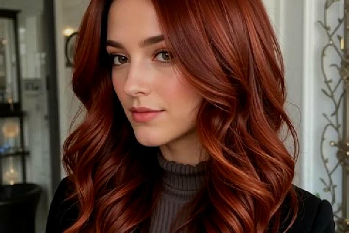 Natalie, 27, a auburn brown-eyed mediterranean companion based in Quartier Militaire. Offering Fetish, Girlfriend Experience, Prostate Massage. Available for...