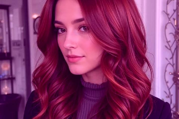 Natalie, 27, a auburn brown-eyed mixed companion based in Stignita. Offering Massage, Prostate Massage, OWO, Couples. Available for incall and outcall, day a...