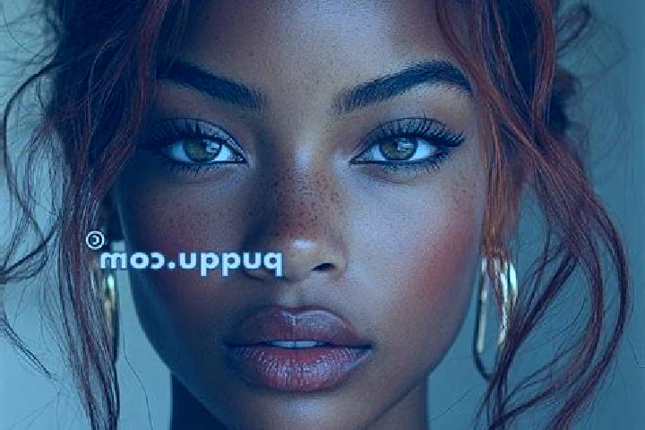 Natalie, 27, a auburn dark-eyed ebony companion based in Doraha. Offering Erotic Massage, Dinner Date, GFE. Available for incall and outcall, day and evening...