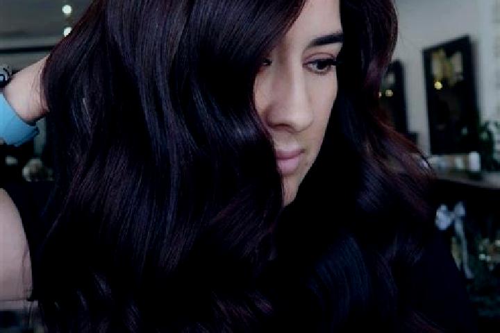 Natalie, 27, a auburn dark-eyed mixed companion based in Rudna Mala. Offering Tantra, Party Girl, Striptease. Available for incall and outcall, day and eveni...