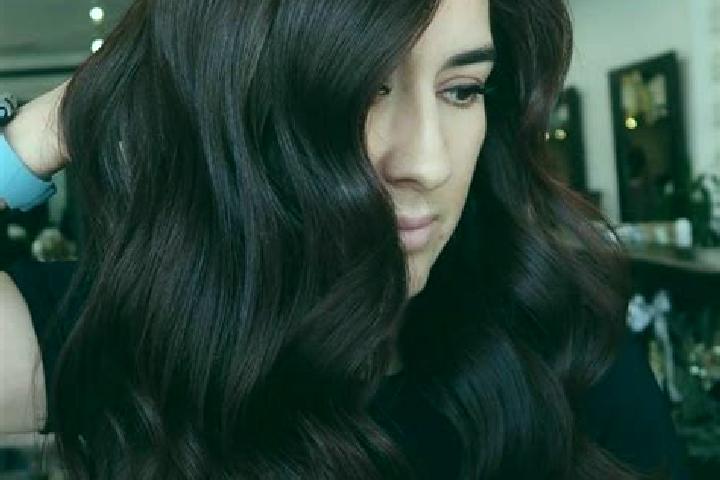 Natalie, 27, a auburn dark-eyed mixed companion based in Villamar. Offering Prostate Massage, Domination, GFE, OWO. Available for incall and outcall, day and...