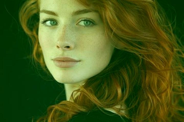 Natalie, 27, a auburn green-eyed european companion based in Aistala. Offering Roleplay, Domination, Party Girl. Available for incall and outcall, overnight ...