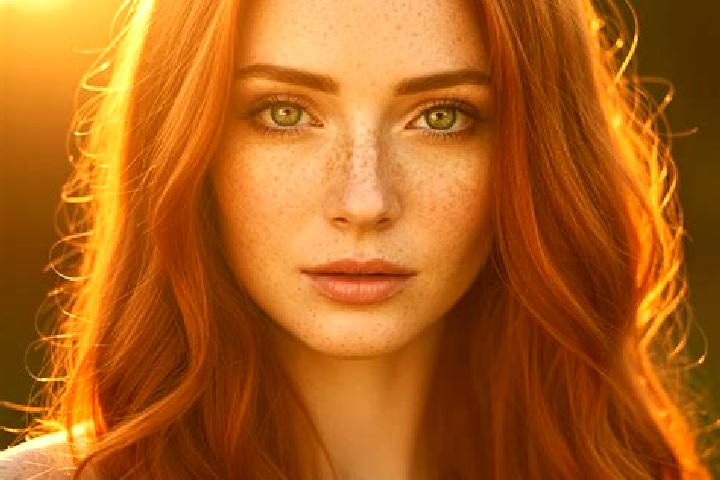 Natalie, 27, a auburn green-eyed mediterranean companion based in Barberton. Offering Deep French Kissing, Duos, BDSM. Available for incall and outcall, over...