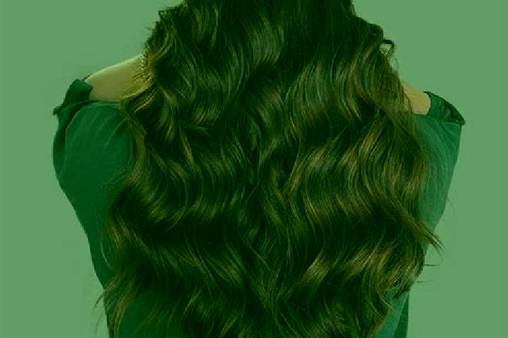 Natalie, 27, a auburn grey-eyed mediterranean companion based in Yoloxochitl (Santiago Yoloxochitl). Offering Striptease, GFE, Roleplay. Available for incall...