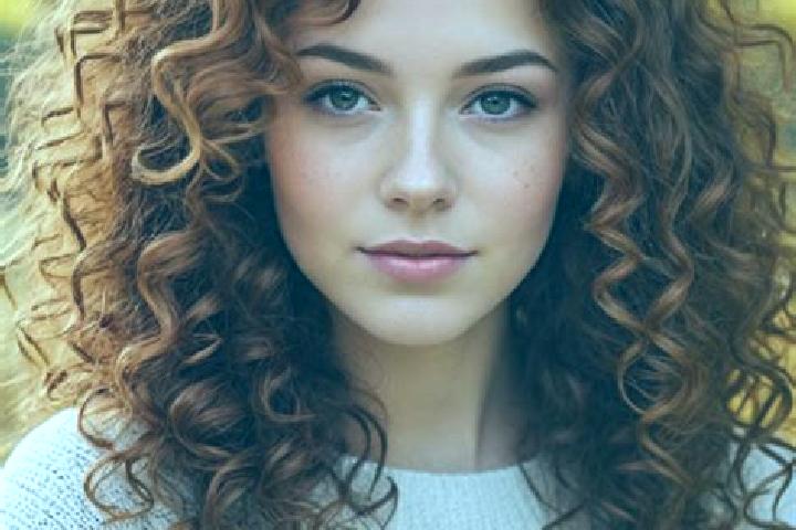 Natalie, 27, a auburn grey-eyed slavic companion based in Arturo Martinez Adame. Offering Striptease, Roleplay, Party Girl, Deep French Kissing. Available fo...