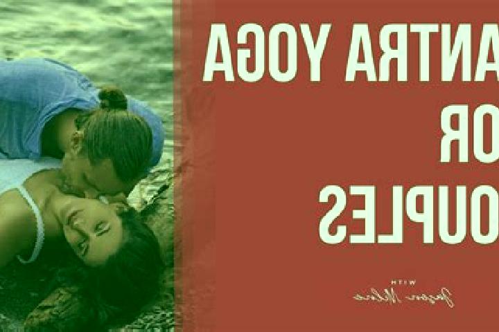 Natalie, 27, a auburn hazel-eyed asian companion based in Useldange. Offering Erotic Massage, Tantra, Roleplay, Couples. Available for incall and outcall, da...