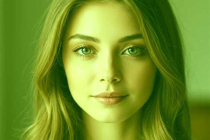 Natalie, 27, a auburn hazel-eyed caucasian companion based in Mai-Mne. Offering Domination, Girlfriend Experience, CIM. Available for incall and outcall, day...