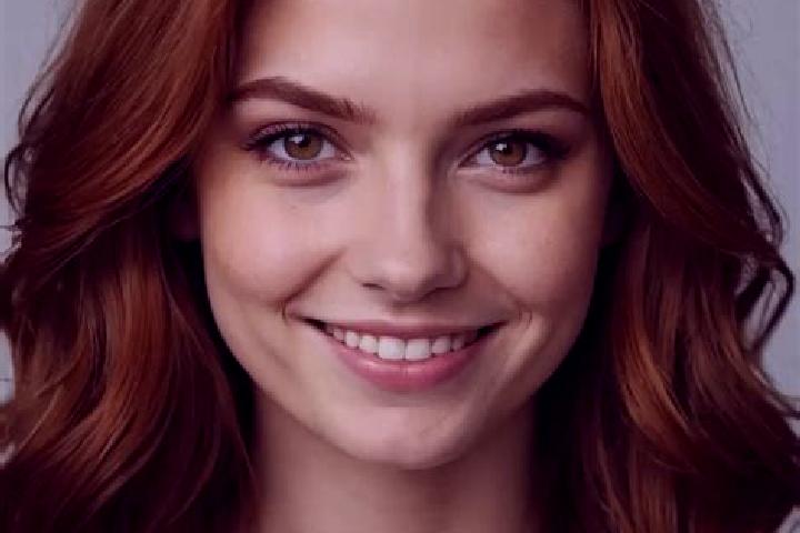 Natalie, 27, a auburn hazel-eyed european companion based in Matzenheim. Offering Prostate Massage, Fetish, Domination, GFE, OWO. Available for incall and ou...