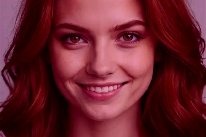 Natalie, 27, a auburn hazel-eyed european companion based in Severobaykal sk. Offering OWO, Deep French Kissing, Party Girl, Domination. Available for incall...