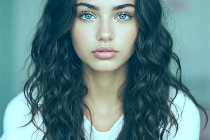 Natalie, 27, a auburn hazel-eyed mediterranean companion based in Santiago Chimaltenango. Offering GFE, Overnight, Dinner Date, OWO. Available for incall and...