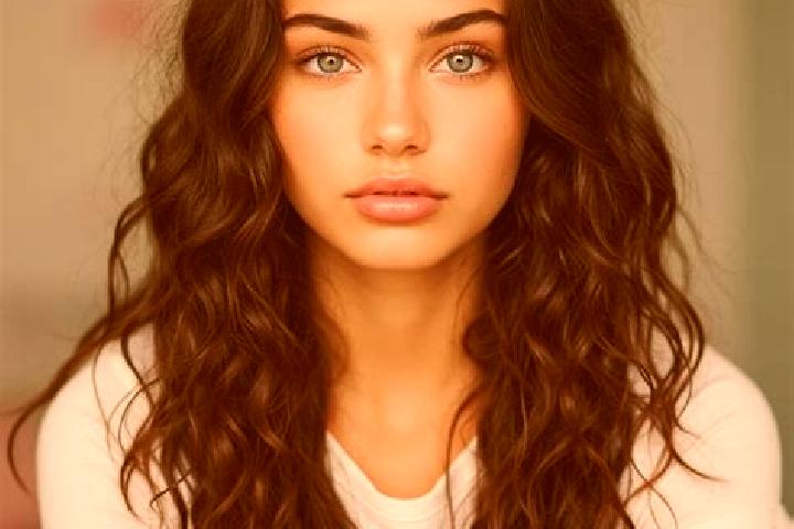 Natalie, 27, a black amber-eyed mediterranean companion based in Jaithari. Offering Striptease, Dinner Date, Duos, Roleplay, Massage. Available for incall an...