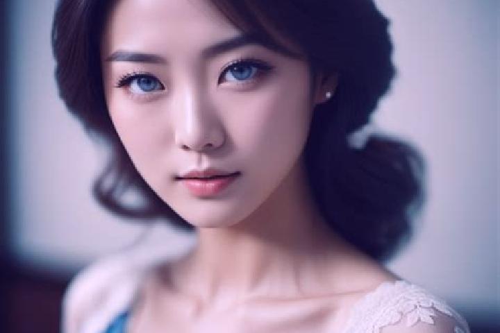 Natalie, 27, a black blue-eyed asian companion based in Kiernozia. Offering CIM, 69, Girlfriend Experience. Available for incall and outcall, overnight booki...