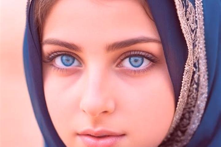 Natalie, 27, a black blue-eyed middle eastern companion based in Kinder. Offering OWO, Deep French Kissing, CIM, GFE, Dinner Date. Available for incall and o...