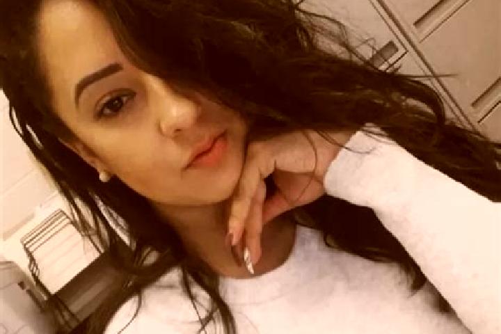 Natalie, 27, a black brown-eyed asian companion based in Santa Maria del Molise. Offering GFE, Roleplay, Fetish, Deep French Kissing. Available for incall an...