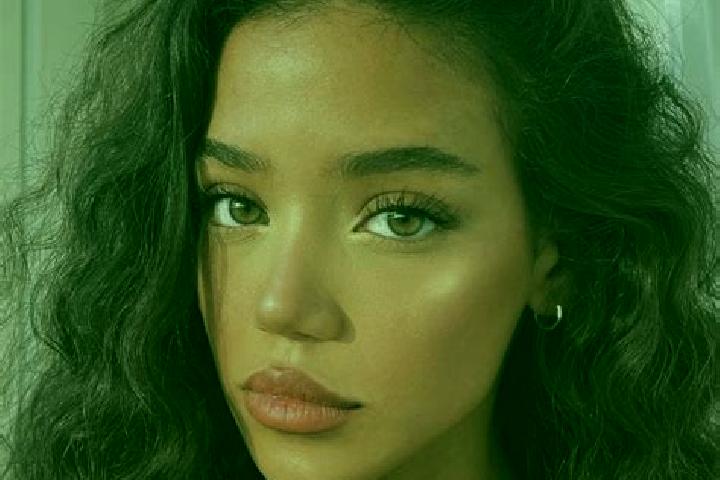 Natalie, 27, a black brown-eyed middle eastern companion based in Kitoy. Offering OWO, Party Girl, Dinner Date. Available for incall and outcall, overnight b...