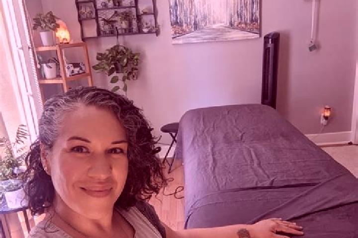 Natalie, 27, a black dark-eyed latina companion based in Santiponce. Offering Tantra, Overnight, Erotic Massage. Available for incall and outcall, day and ev...
