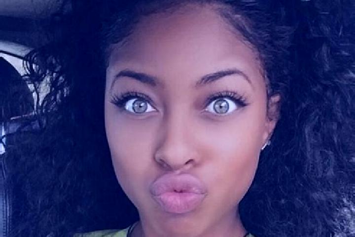 Natalie, 27, a black green-eyed ebony companion based in Bopleu. Offering BDSM, Travel Companion. Available for incall and outcall, day and evening dates.