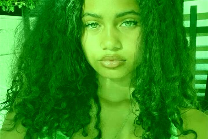 Natalie, 27, a black green-eyed mixed companion based in Bunbury. Offering Party Girl, Travel Companion, Couples. Available for incall and outcall, overnight...