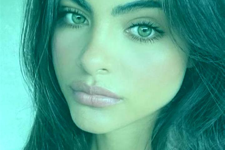 Natalie, 27, a black hazel-eyed middle eastern companion based in Supplingenburg. Offering Domination, Travel Companion. Available for incall and outcall, da...