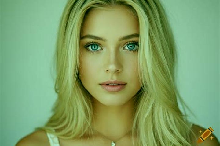 Natalie, 27, a blonde blue-eyed asian companion based in Codogna-Cardano. Offering Erotic Massage, 69, Prostate Massage, Duos. Available for incall and outca...