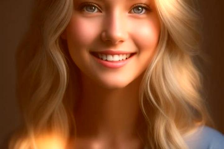 Natalie, 27, a blonde blue-eyed caucasian companion based in Burneh. Offering Duos, Party Girl, Overnight, Domination, Striptease. Available for incall and o...