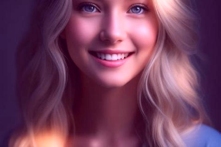 Natalie, 27, a blonde blue-eyed caucasian companion based in Cahul. Offering GFE, CIM, Domination. Available for incall and outcall, day and evening dates.