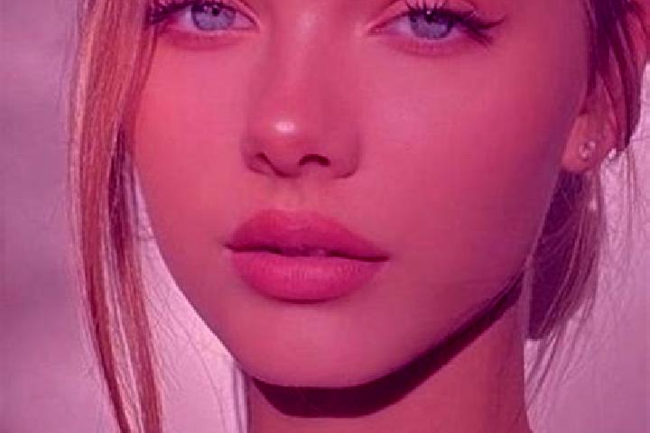 Natalie, 27, a blonde blue-eyed ebony companion based in Borshchahivka. Offering Deep French Kissing, GFE, CIM, Girlfriend Experience. Available for incall a...