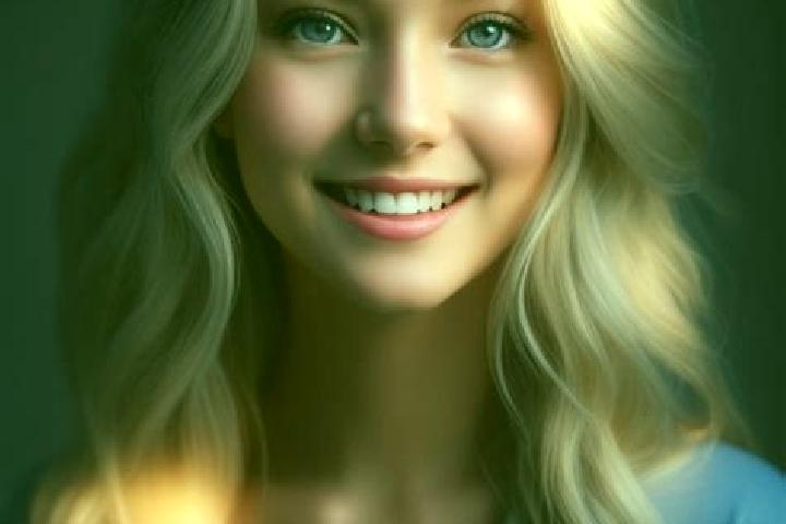 Natalie, 27, a blonde blue-eyed ebony companion based in Monterde de Albarracin. Offering Tantra, 69, Prostate Massage, GFE. Available for incall and outcall...
