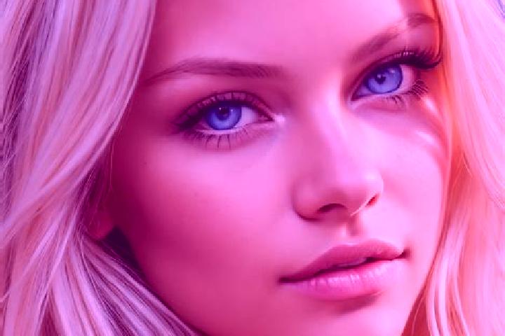 Natalie, 27, a blonde blue-eyed mixed companion based in Santa Elena. Offering GFE, Roleplay, A-Level, Couples. Available for incall and outcall, day and eve...