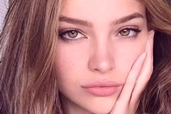 Natalie, 27, a blonde brown-eyed caucasian companion based in La Cuestita. Offering 69, Roleplay, Deep French Kissing, GFE. Available for incall and outcall,...