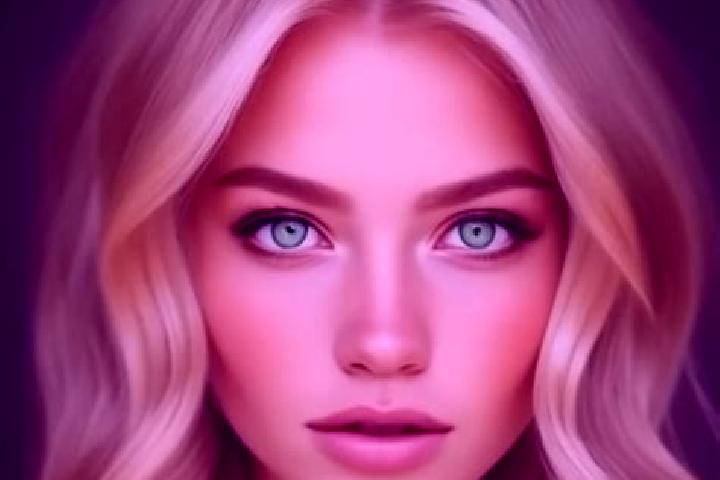 Natalie, 27, a blonde green-eyed indian companion based in Gyzylarbat. Offering Overnight, Travel Companion, A-Level, Deep French Kissing. Available for inca...